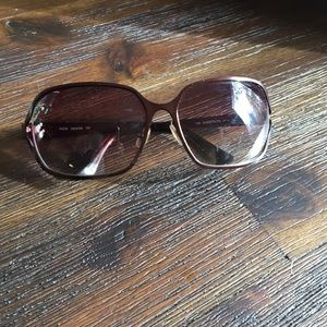 Kate Spade sunglasses ♠️